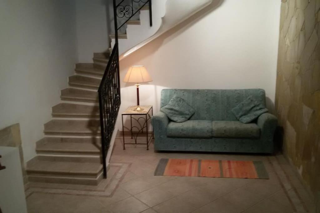 Cagliari Centro Daire Dış mekan fotoğraf